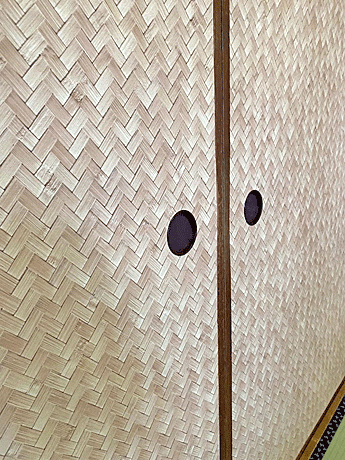 �V���R�[��