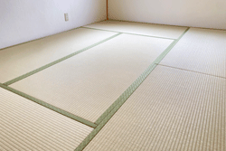 ���ԃT�C�Y��