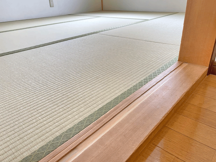 ��������Ȃ��a����