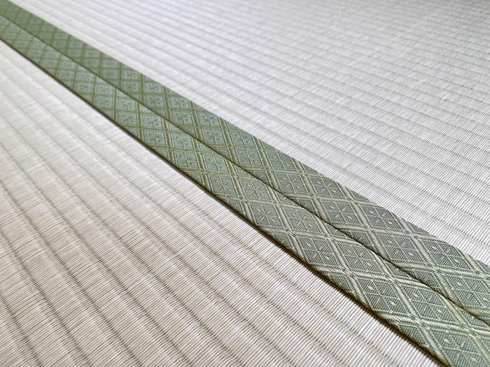 �V���l�@���肪�Ƃ��������܂����B����Ƃ���낵�����肢�������܂��B