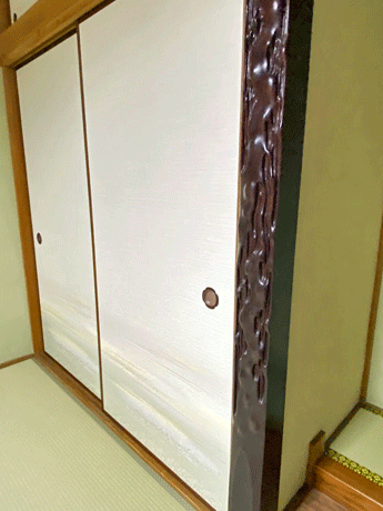 �ߍ]�@�D������