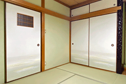 ���m�x�[�V����