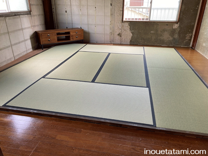 ������@�F�{���Y����