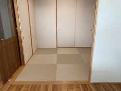 �m�Ԃɂ�����������