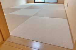 �������ɍ��킹�Đ���