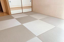 �I�[�_�[������