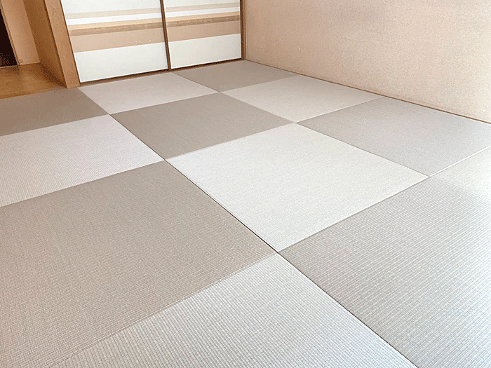 ������@�I�[�_�[����