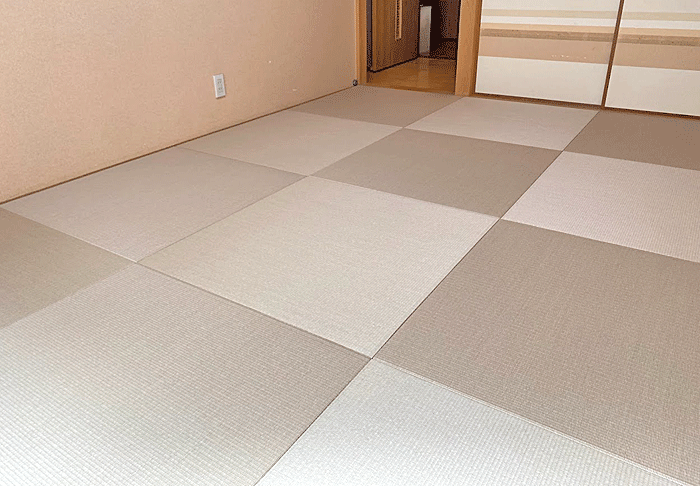 �a���ŏo������