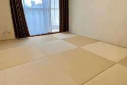 �I�[�_�[���C�h��