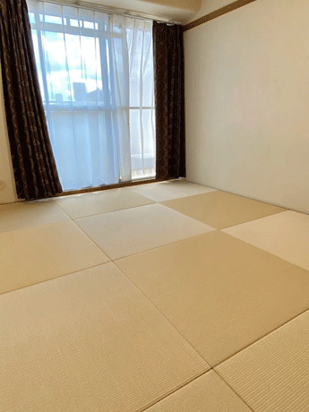 ���F�n�̗�����