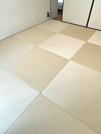 �����l�@�L��������܂����B����Ƃ���낵�����肢�������܂��B