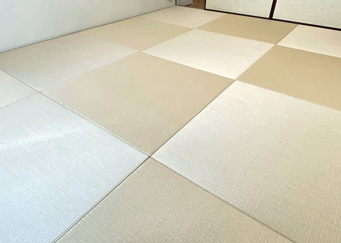 �s���~�@�a����