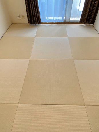 �I�[�_�[���C�h������