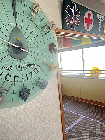 �I���W�i���̘a���o