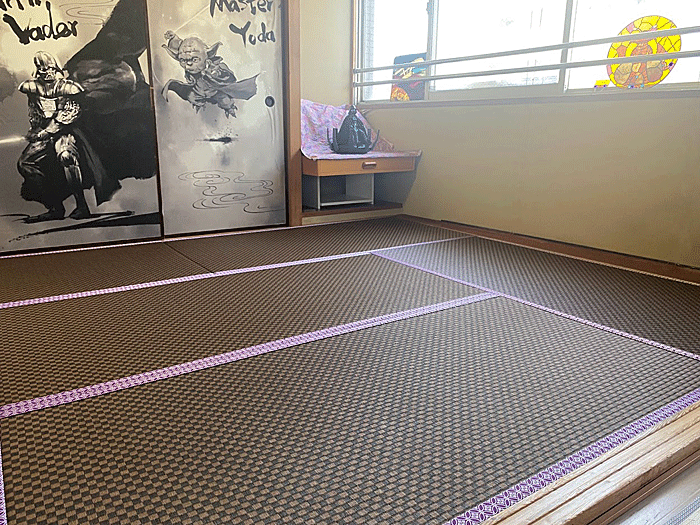 �s�������ݕ\�ւ�