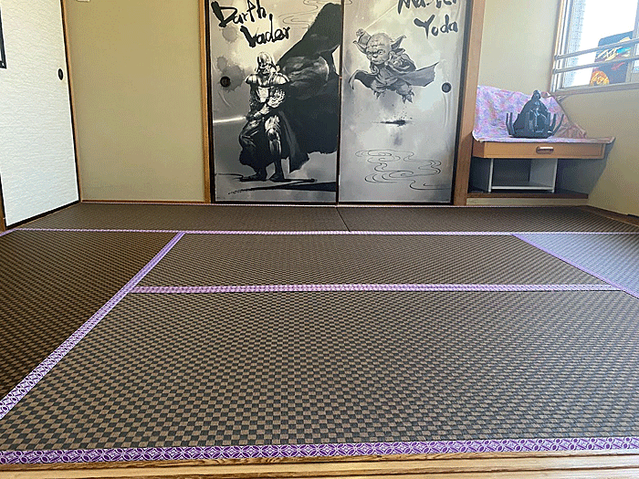 �c���l�@�L��������܂����B����Ƃ���낵�����肢�������܂��B