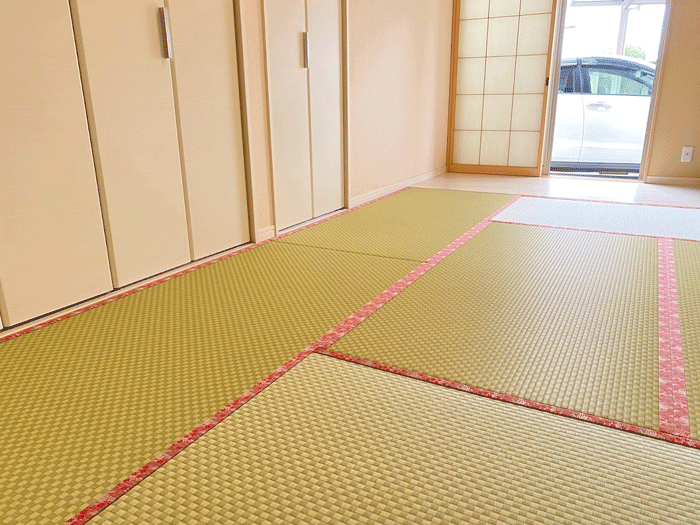 �������Ȏs���̏�ł�