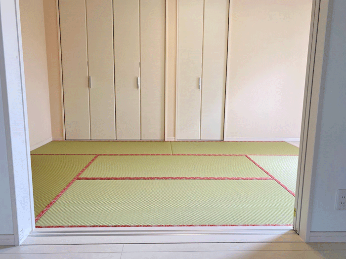 �J��l�@�L��������܂����B����Ƃ���낵�����肢�������܂��B