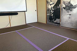 �s����ɕ\�ւ�