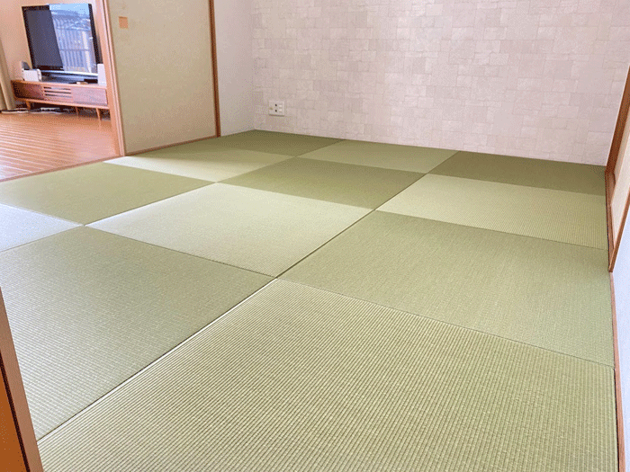 �_�j��J�r�̐S�z���Ȃ��a����