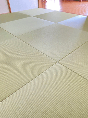 ����l�@�L��������܂����B����Ƃ���낵�����肢�������܂��B