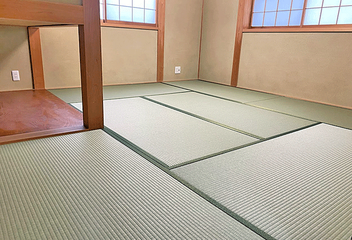 �޲�ݘa����