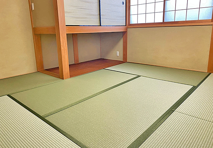 �ō�����