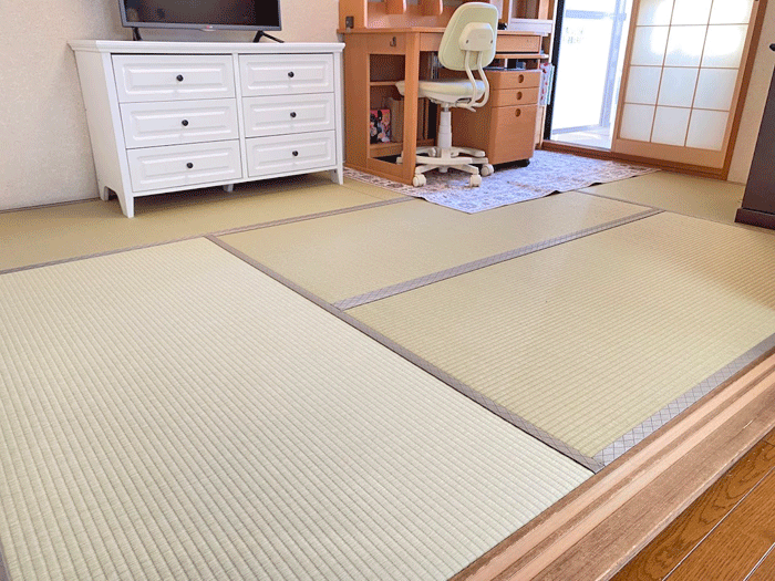 �e�c�l�@�L��������܂����B����Ƃ���낵�����肢�������܂��B