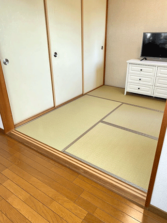 �Ƌ�ړ�����