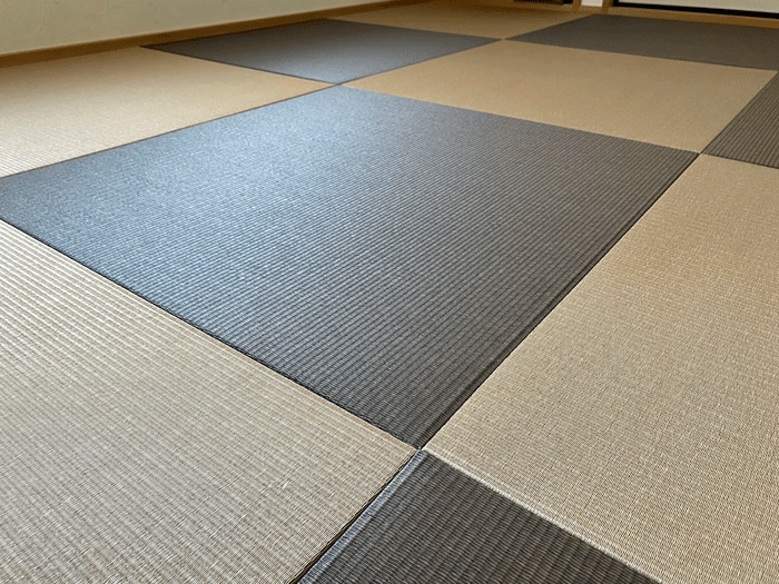 �����l�@�L��������܂����B����Ƃ���낵�����肢�������܂��B