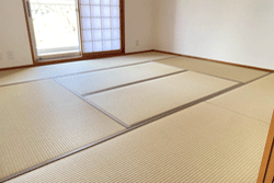 ���c�s������