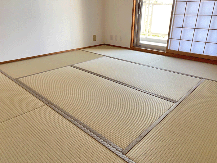 ���\�ւ��@���