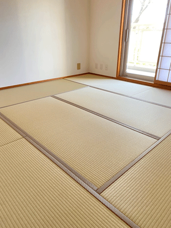 �ᑐ�F�̘a����