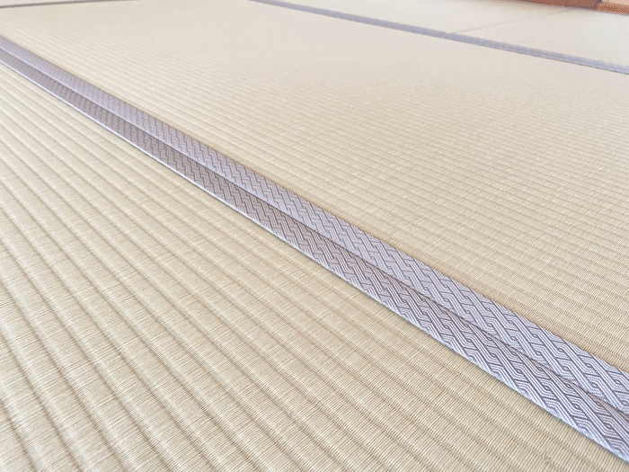 �I�[���E�F�C�Y��