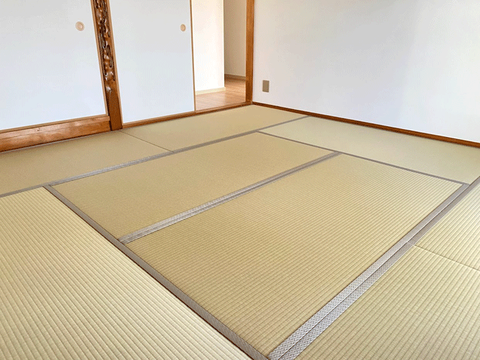 �┒100A�@�ᑐ�F