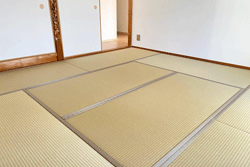 �a�������ݔ����