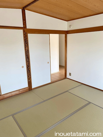 ���l�@�L��������܂����B�@����Ƃ���낵�����肢�������܂��B