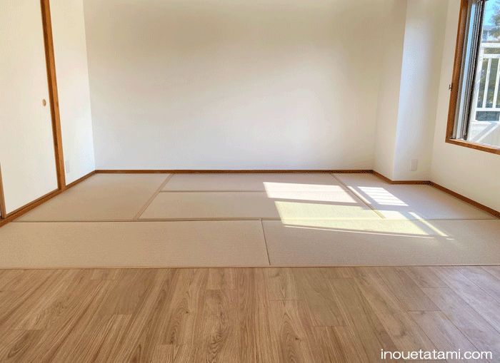 ���l�@�L��������܂����B����Ƃ���낵�����肢�������܂��B