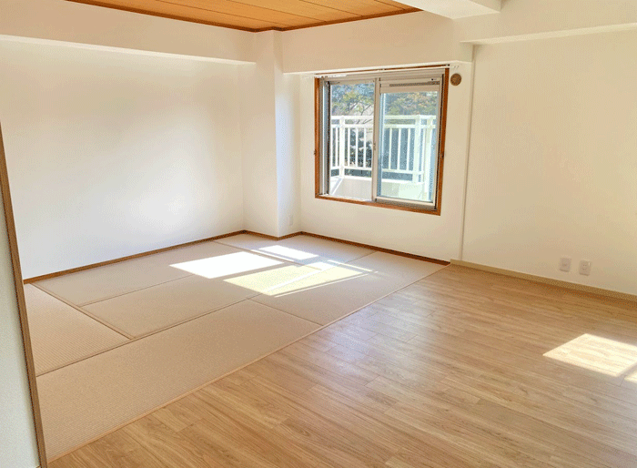 ���@�J���[������