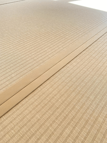 �􉏁@�����F