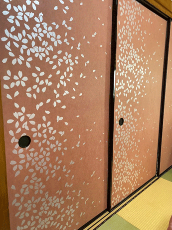 �W�@�ӂ��ܒ���