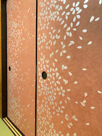 �a���ӂ��܎�