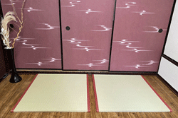 �u����@�_�C�P���a��