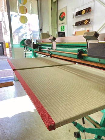 �u����Ƃ��Ďg�p