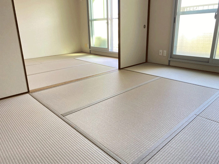 �J���[��@���