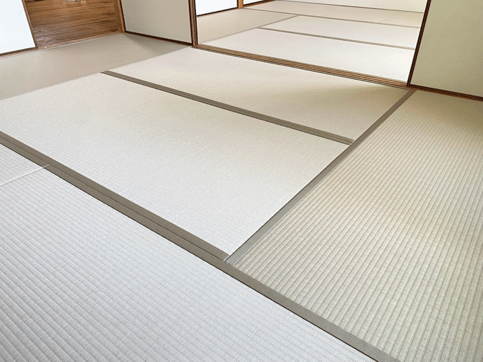 ���N��@��������Ȃ�