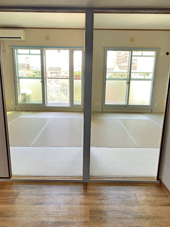 �D���F�@�_�C�P����