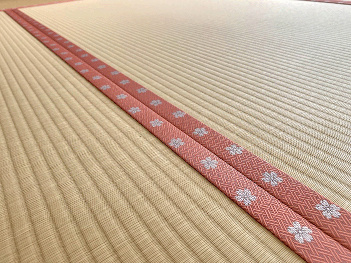 �����畿�̏�