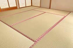 �T�C�Y�I�[�_�[�_�C�P����