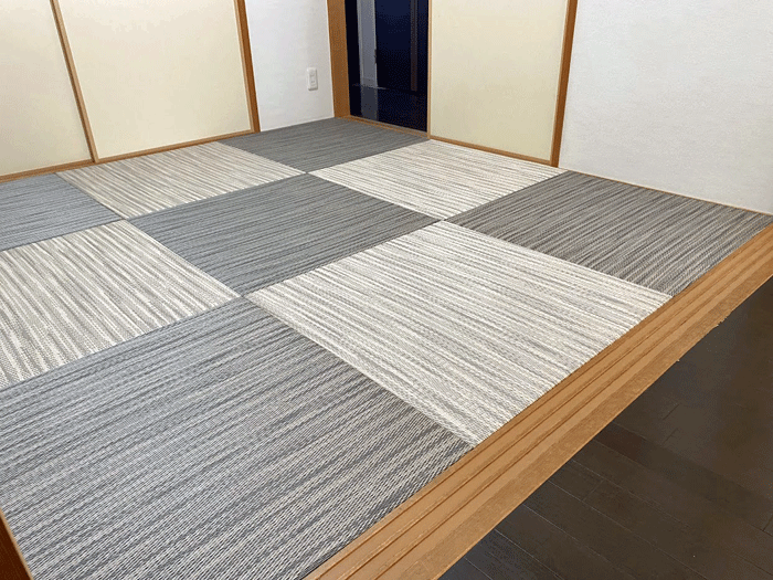 ��g�@�_�C�P����